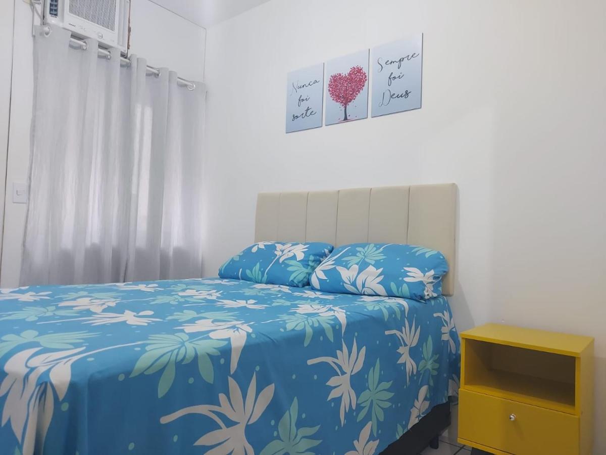 MaceióApartamento Completo Beira Mar公寓 外观 照片