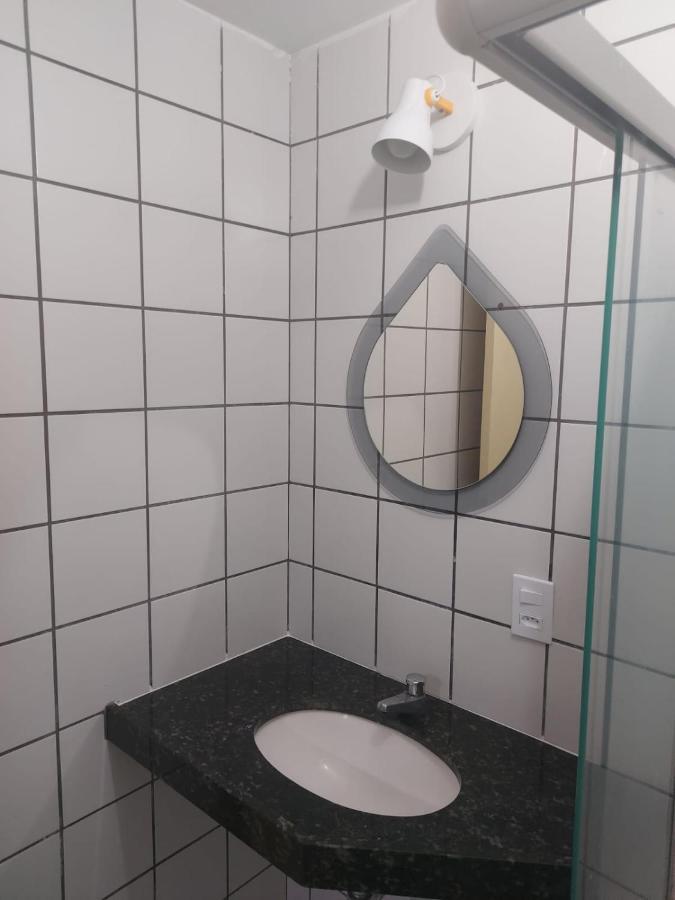 MaceióApartamento Completo Beira Mar公寓 外观 照片